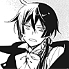 inabluemoon: (This idiot)