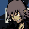 piphilologize: (taboo threatening)
