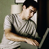 komarran: (digging through archives like a boss)