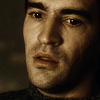 komarran: (uh about that)