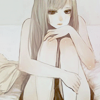 fateslaying: (sᴏʟɪᴛᴜᴅᴇ)