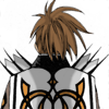 faterecanted: (Default)
