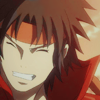 dairekka: <user name=lonelygambler> (2)