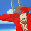 dairekka: <user name=lonelygambler> (3)