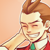 abwehr: <user name=enigmar> (❝threw caution to the wind❞)