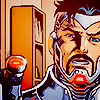 liverletdie: (sᴜᴘᴇʀɪᴏʀ | I can make new antibiotics)