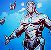 liverletdie: (sᴜᴘᴇʀɪᴏʀ | i can do anything)