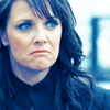 promnibusanctis: (you&#39;re ridiculous)