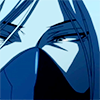 ufufufufu: (if i tell a joke)