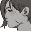 deadtective: (Default)