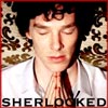dwgm: Sherlocked (Sherlocked)