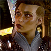 unbrokenoath: (Hmmm)