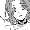 doreimi: (VULNERABLE ♡ without any makeup on)