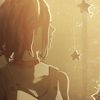 doreimi: (STARS ♡ now i just need some joes)