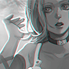 doreimi: (EH ♡ wait he punched the spaghetti)