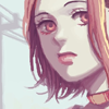 doreimi: (WITHER ♡ die forever and then some)