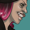 thornsofmalkav: (gameface)