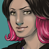 thornsofmalkav: (smug)