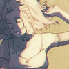 doreimi: (HANGED ♡ but tarot cards are part three)