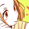 doreimi: (QUERY ♡ check the booty he's a cutie)