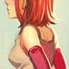 doreimi: (PROFILE ♡ my bro your aesthetic is shit)