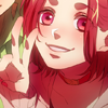 doreimi: (CAMERA ♡ ay yo sailor moon represent)