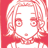 doreimi: (ABUH ♡ wait what did you just huh)
