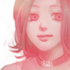doreimi: (CYNIC ♡ no mr bond i expect you to die)