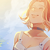 doreimi: (SUN ♡ now that's what i call existence)
