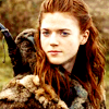 kissed_byfire: (listening)