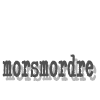 sheikah: (HP: Morsmordre text)