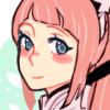 maidhem: (smile)