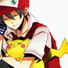 airchord: (Default)