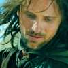 sheikah: (lotr: aragorn pensive)