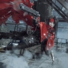 bloodypast: (Fighter)