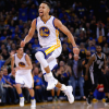 todeskun: (curry jumping)