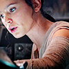 reymarkable: (pic#10185971)