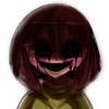 achievementhunter: (ERASE IT ALL)