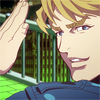 skyhiiigh: (I flooooat)