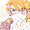 skyhiiigh: (Pure delight!)