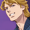 skyhiiigh: (Charming)