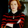 failureisntachoice: (PB 70)