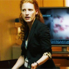failureisntachoice: (PB 83)