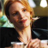 failureisntachoice: (PB 94)