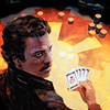bespin: (comic 19)