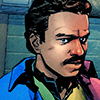 bespin: (comic 22)