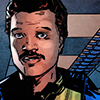 bespin: (comic 23)
