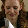 failureisntachoice: (PB 122)