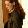 failureisntachoice: (PB 130)