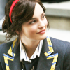cadmium_red: Blair Waldorf from Gossip Girl (blair)